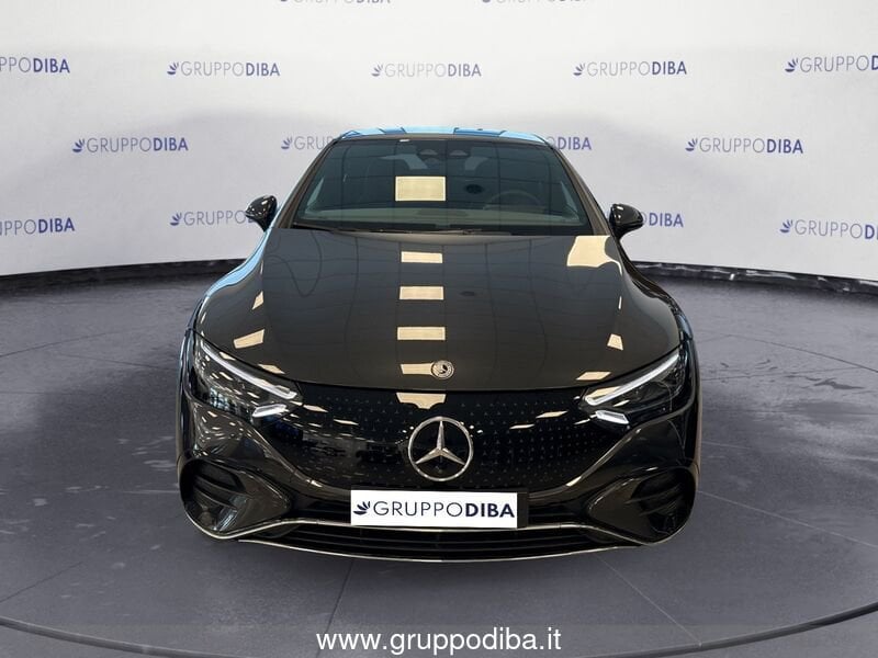 Mercedes-Benz EQE Berlina EQE 300- Gruppo Diba