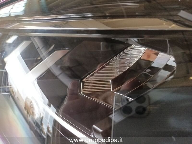 DS DS 3 DS3 C FIN R ELECTRI- Gruppo Diba