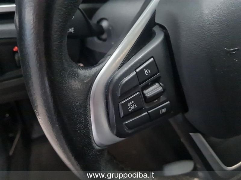 BMW X1 X1 sdrive18d F48 xLine- Gruppo Diba