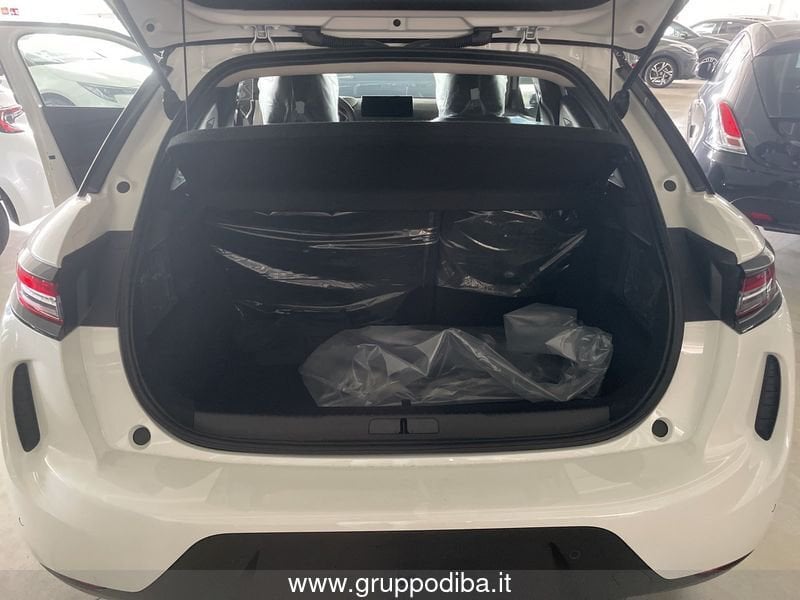 DS DS 3 DS3 Performance Line BlueHDi 130c- Gruppo Diba