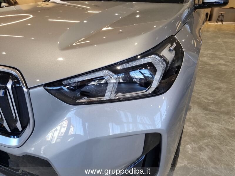 BMW X1 iX1 xdrive 30 MSport- Gruppo Diba