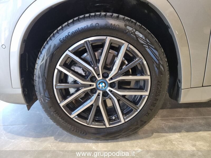 BMW X1 iX1 xdrive 30 MSport- Gruppo Diba