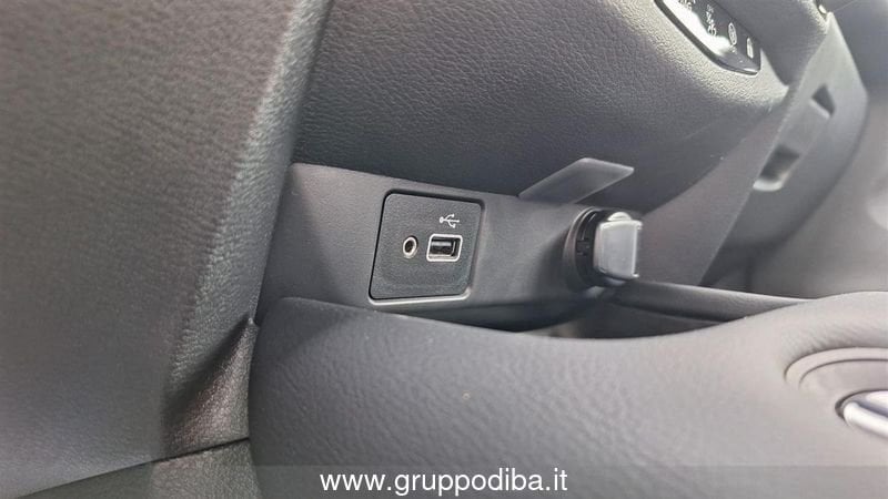 Nissan Juke JUKE N-CONNECTA HEV- Gruppo Diba