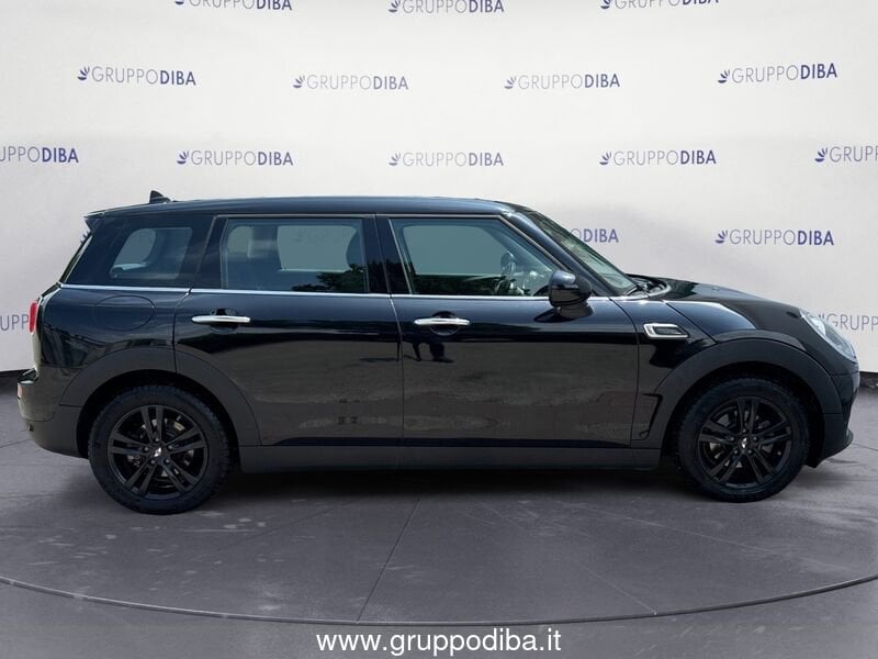 MINI Clubman Mini Clubman 1.5 One D Business- Gruppo Diba