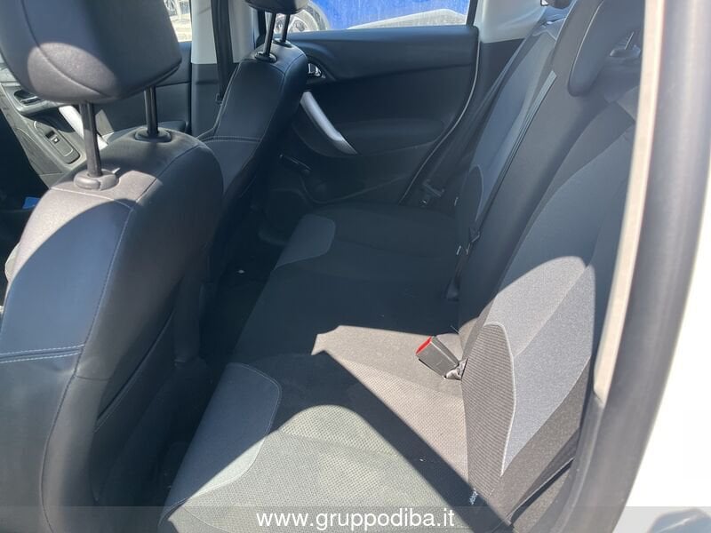 Citroen C3 C3 1.1 Seduction- Gruppo Diba