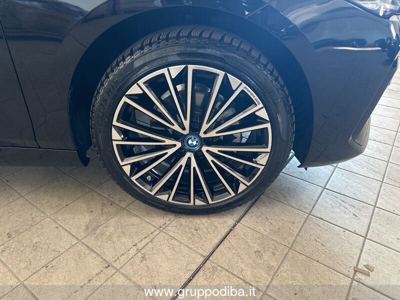 BMW Serie 2 Active Tourer 225e Active Tourer xdrive Msport auto- Gruppo Diba