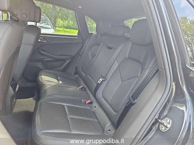 Porsche Macan Macan 2.0 245cv pdk- Gruppo Diba