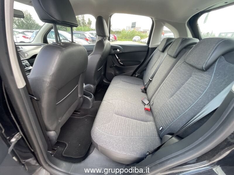 Citroen C3 C3 1.2 puretech Exclusive 82cv E6- Gruppo Diba