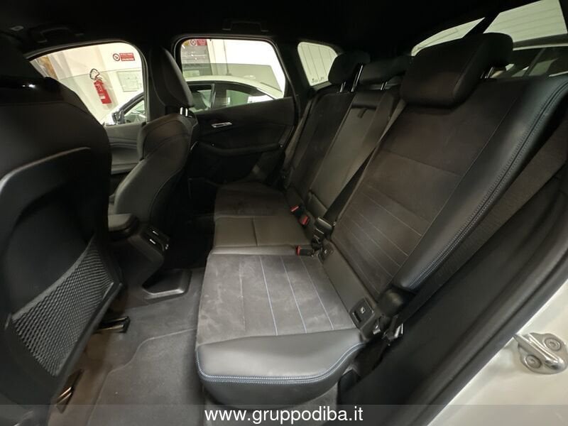 BMW Serie 2 Active Tourer 218d Active Tourer Msport auto- Gruppo Diba