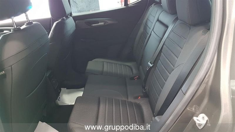 Alfa Romeo Tonale Tonale Plug In Hybrid Q4 280cvSpeciale- Gruppo Diba