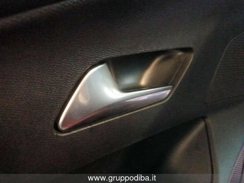 DS DS 3 DS3 C FIN R ELECTRI- Gruppo Diba