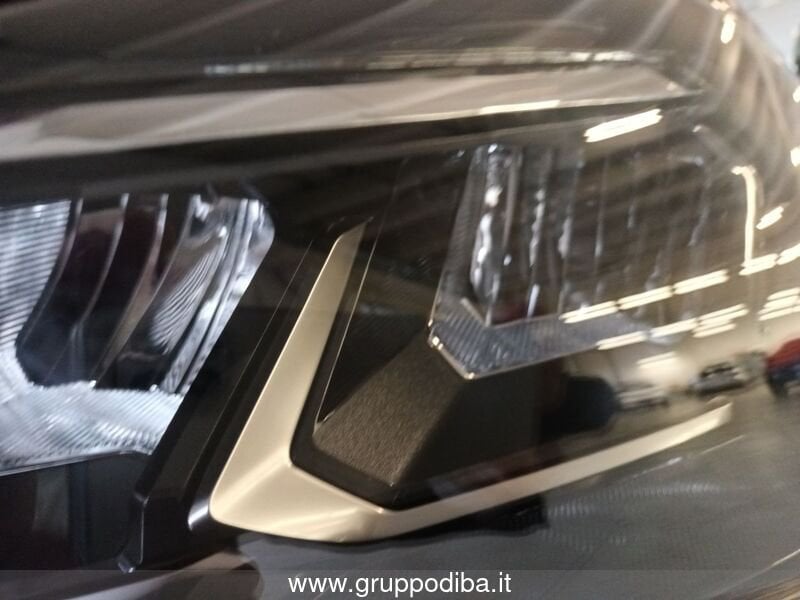 DS DS 3 DS3 C FIN R ELECTRI- Gruppo Diba