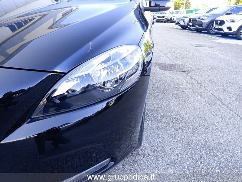 Volvo V40 V40 2.0 d2 eco Momentum geartronic- Gruppo Diba