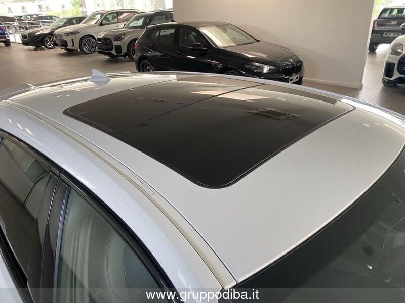 BMW M135i xDrive M135I XDRIVE 5 P.- Gruppo Diba