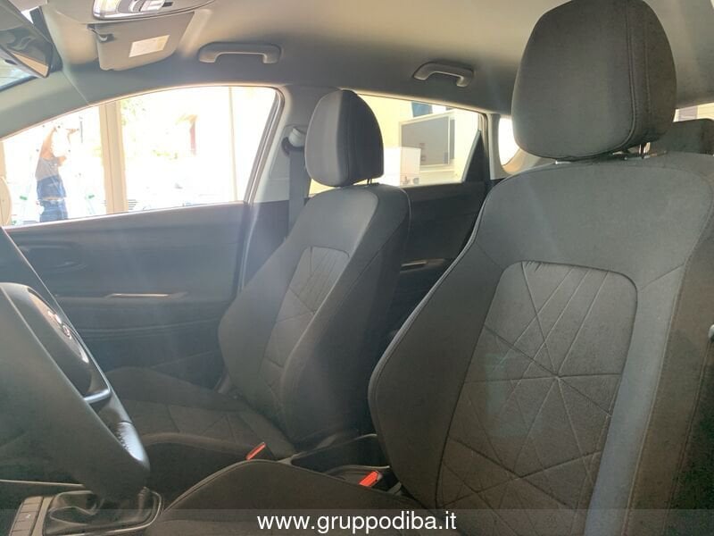 Hyundai Bayon BAYON 1.2 MPI XLINE- Gruppo Diba