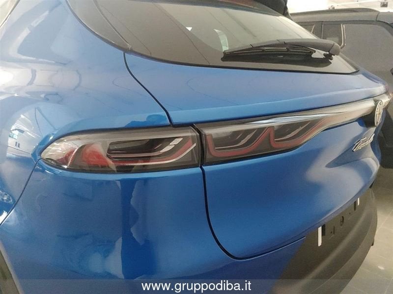 Alfa Romeo Tonale Tonale Diesel 130cv Sprint- Gruppo Diba