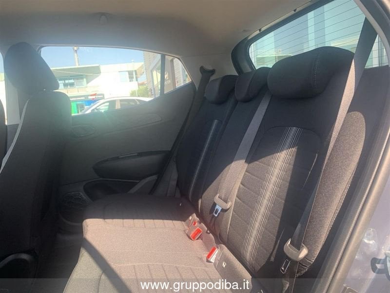 Hyundai i10 I10 PE MY25 5P 1.0 MT CONNECTLINE- Gruppo Diba