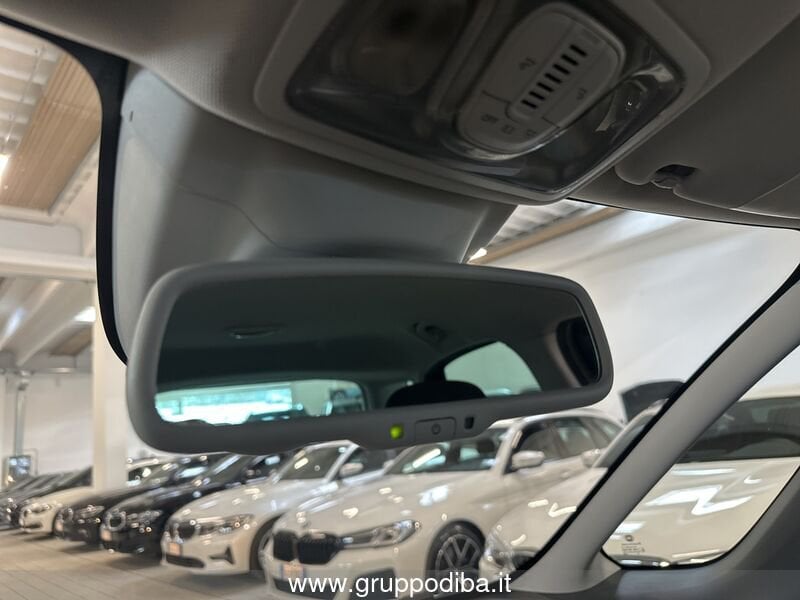 Fiat 500L 500L Cross 1.4 Mirror City Cross s&s 95cv- Gruppo Diba