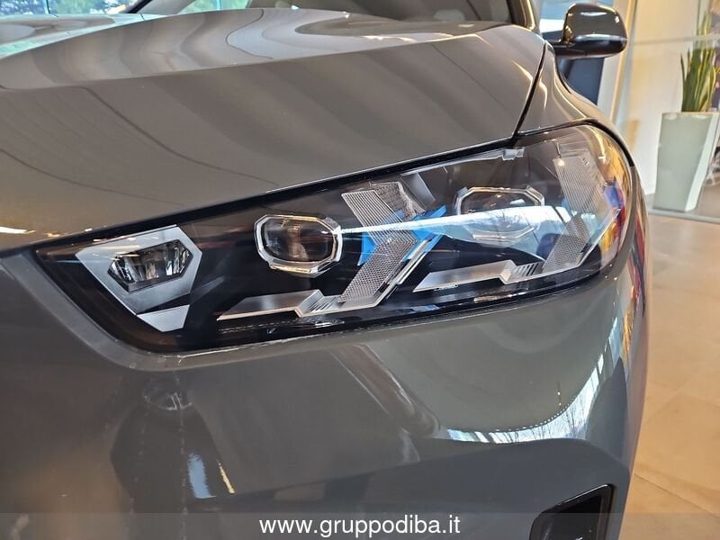 BMW X5 X5 XDRIVE30D- Gruppo Diba