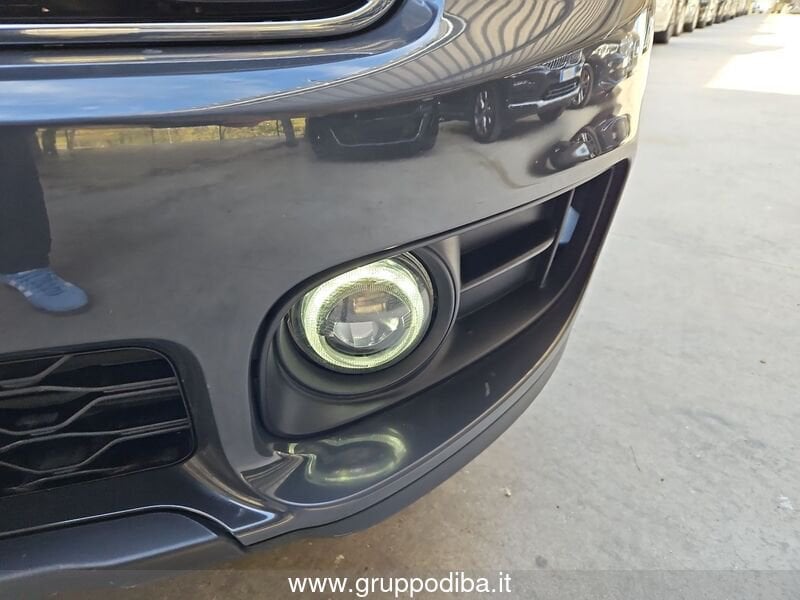 MINI Countryman Mini Countryman 1.5 Cooper SE Business all4 auto- Gruppo Diba