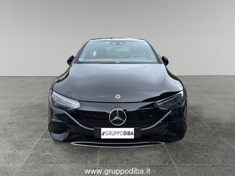 Mercedes-Benz EQS EQS 350 Luxury- Gruppo Diba